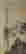 item-131298187=4
