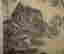 item-131298187=5