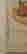item-131298188=2