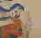 item-131298188=4