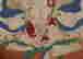 item-131298188=5