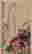 item-131298189=3