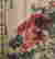 item-131298189=5