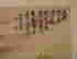 item-131298198=4