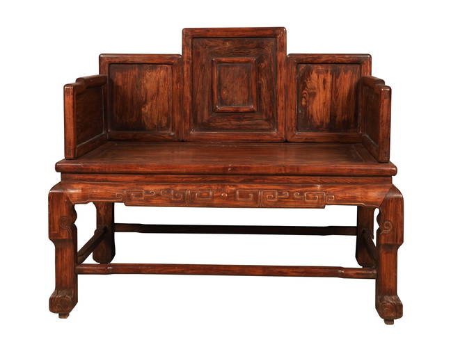 September antique art auction 20220912 Auction 440 Price Results Riverdale Auction Inc. in CA