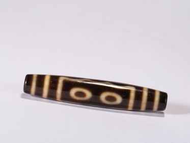 Tang Dynasty to pure heaven beads