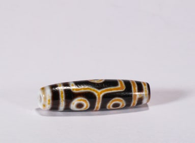 Tang Dynasty to pure heaven beads