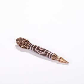 Tianzhu Accessory
