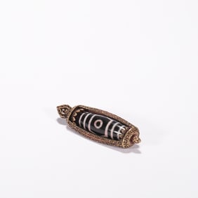 Tianzhu Accessory
