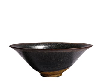 Jian Zhan, Song Dynasty, China