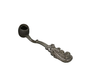 A  P eriod  B ronze  Ware , Song Dynasty, China