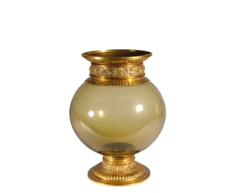 16th century lampshade