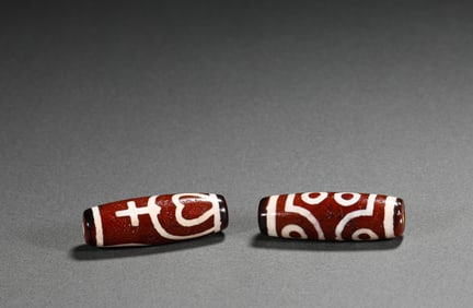 7th century Tianzhu