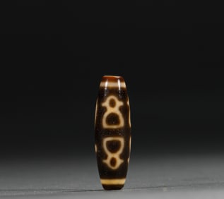8th century Tianzhu