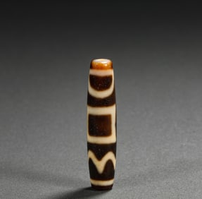 8th century Tianzhu