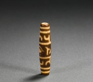 7th century Tianzhu