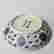 item-89336421=14