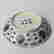 item-89336421=15