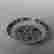 item-89336421=9