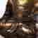 item-92591969=7