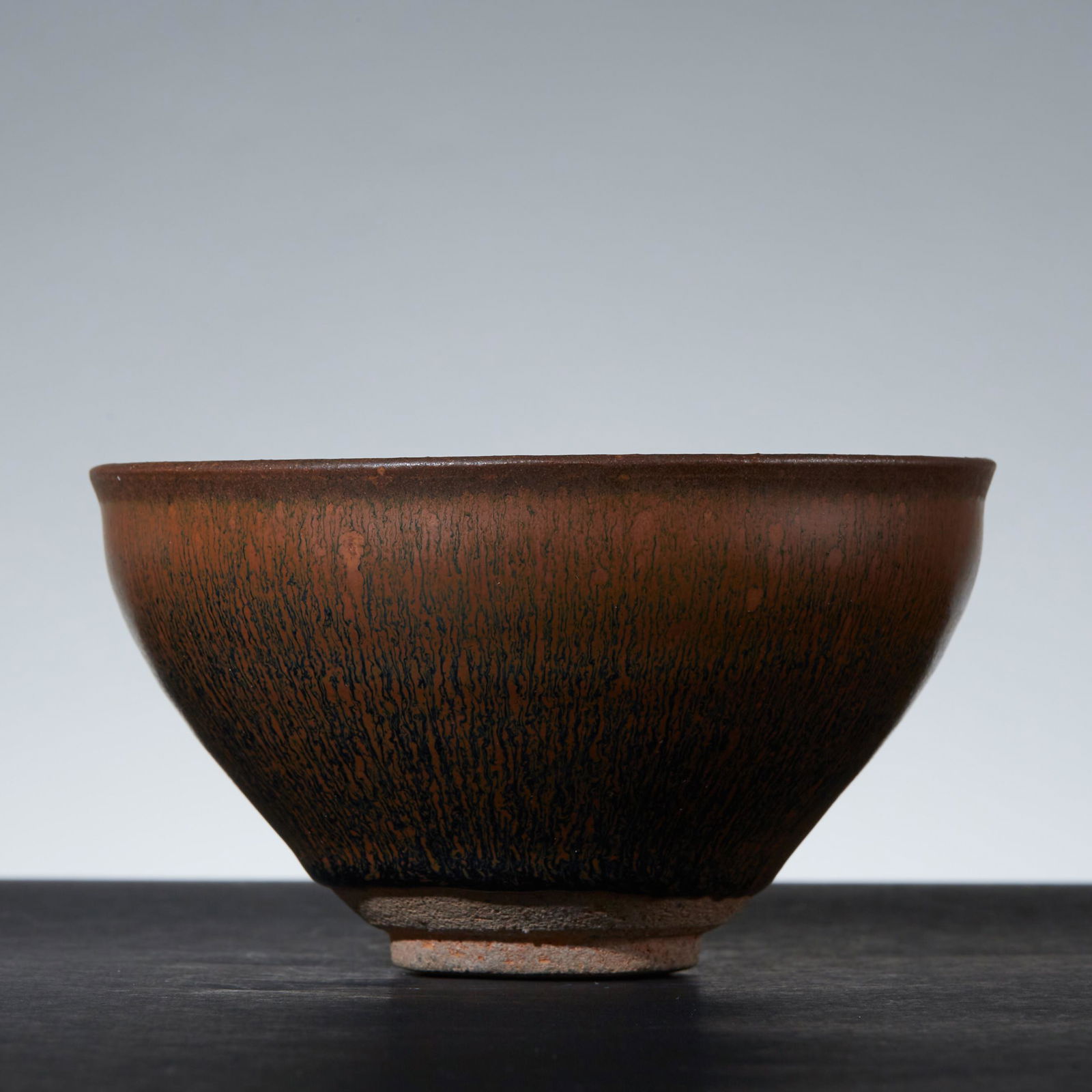 The Song Dynasty built kilns and lanterns (1 of 7)