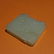 A MING DYNASTY CARVED WHITE JADE PENDANT - 4