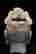 item-87360717=3