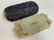A QING DYNASTY CARVED WHITE JADE DRAGON PATTERN BRUSH - 6