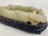 A QING DYNASTY CARVED WHITE JADE DRAGON PATTERN BRUSH - 9