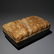 A QING DYNASTY CARVED WHITE JADE AND GRENN JADE BOX - 3