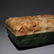 A QING DYNASTY CARVED WHITE JADE AND GRENN JADE BOX - 6