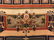 A QING DYNASTY HAND-MADE K'O-SSU EMBROIDERY, GREEN - 13