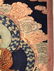 A QING DYNASTY HAND-MADE K'O-SSU EMBROIDERY, GREEN - 7
