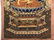 A QING DYNASTY HAND-MADE K'O-SSU EMBROIDERY, GREEN - 8