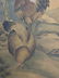 A Chinese Rooster Painting, Li Di Mark - 5