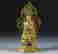 item-112822061=2