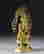 item-112822061=3