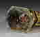 item-112822061=6