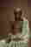 item-112822125=5