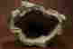 item-112822125=9