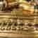 item-112822126=8