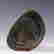 item-112822126=9
