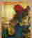 item-117815171=2