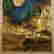 item-117815171=3