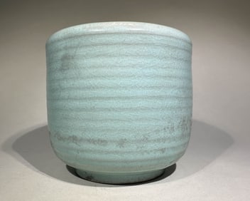 RU KILN WASH IN SONG DYNASTY