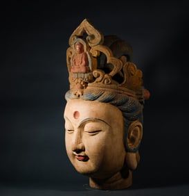 Nan Mu official addiction in Ming Dynasty