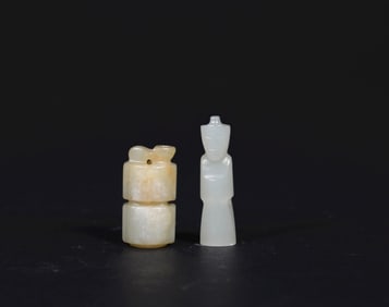 SI NANPEI, A BEAUTIFUL WOMAN FROM THE SONG DYNASTY