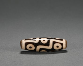 Tang Dynasty The Pure Tianzhu