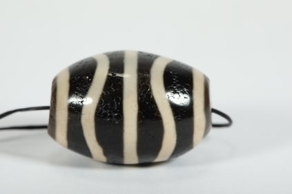 DZI BEAD