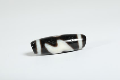 DZI BEAD